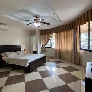 https://apartahotel-roma-ii.comcaribbean.com